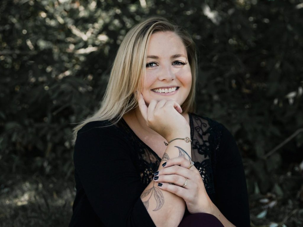 EdmontonProtraitPhotographer